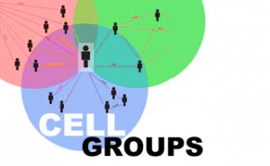 cellgrouppic