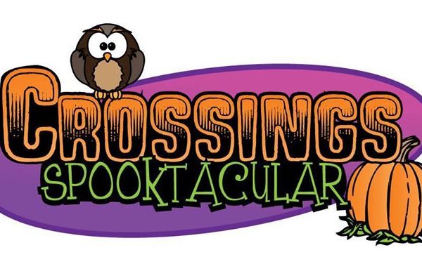 Wentzville Crossings Spooktacular